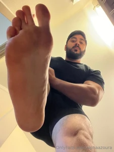 Start the week as a useful ca h drone emptying out your saving to my