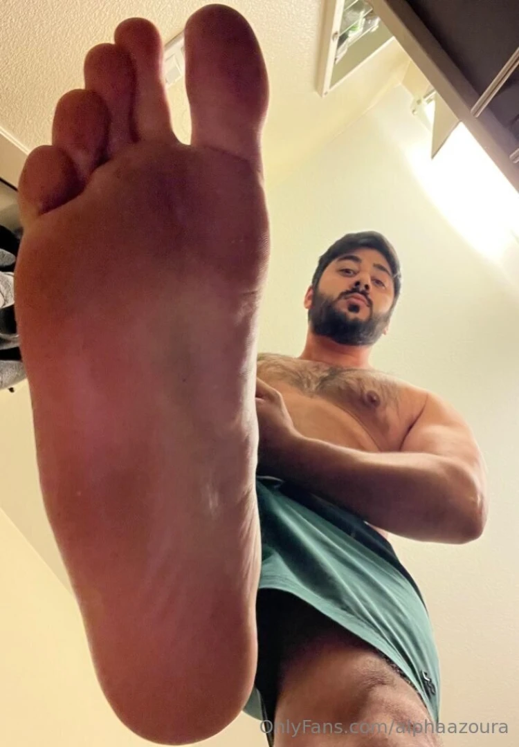 Azoura is back foot goon i know u miss your king azoura get on teams 