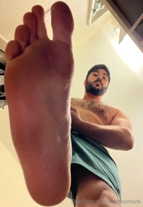 Azoura is back foot goon i know u miss your king azoura get on teams