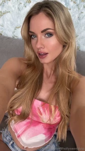 I hope you have self-control you re gonna need it part 1