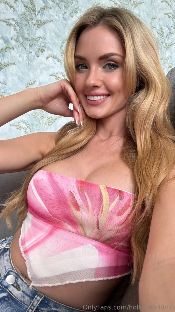 I like a man who knows exactly what he wants part 2 