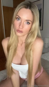 Tell me how much you want it part 8