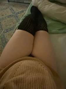 Editing a new collab video for y all