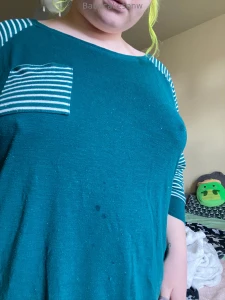 Hard nips are my favorite accessory would you be able to keep eye