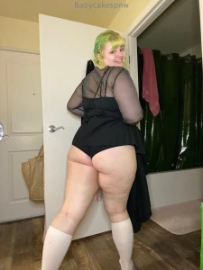 Swipe for booty 3 part 1