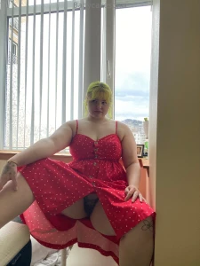 The weathers been so nice lately part 1