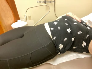 Anyone into doctor patient roleplay