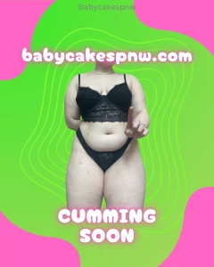 Guess what i m making my own website