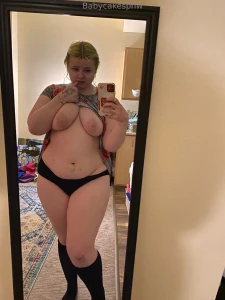 Swipe to undress part 86