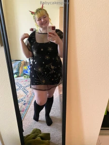 Swipe for bush cause you know i m not wearing any pantiesssss part 1