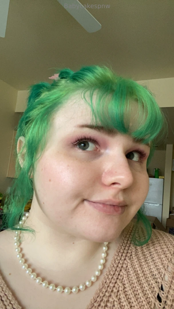 Was trying to get set up to stream and my wifi is acting up may not be 