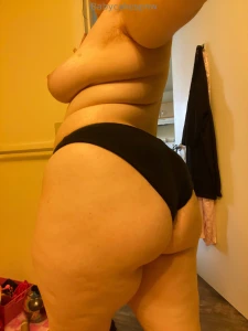 Sending these bad boys out tomorrow