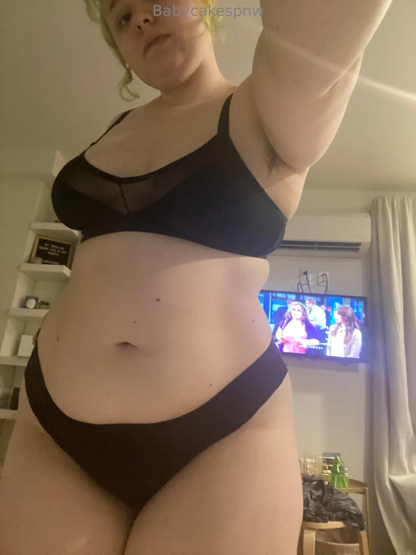 Sending good vibes to everyone today 