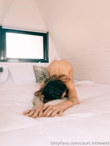 Some self portraits i took while i was in panama i really love this part 1