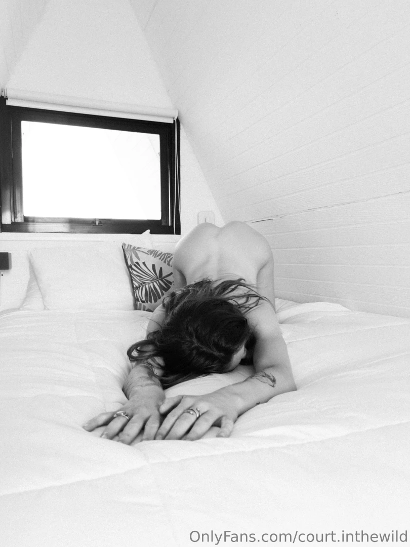 Some self portraits i took while i was in panama i really love this part 2 