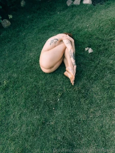 My first ever remote shoot i was very in love with how these shots part 17