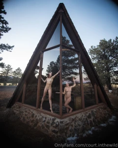 These ones i love which one is your fav hope you babes are having a part 13