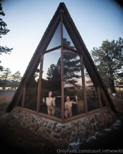 These ones i love which one is your fav hope you babes are having a part 12