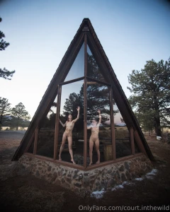 These ones i love which one is your fav hope you babes are having a part 1