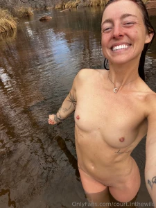 Sending yall some good jujuuuu you know my mood always increases by