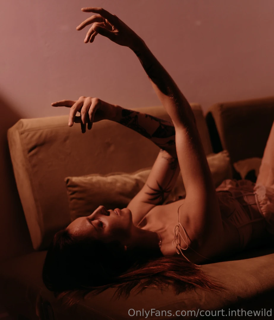 Just got my photos back from a shoot last month wow this set is part 11 
