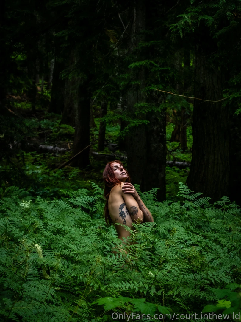 I had a dream last night that i had actual wings like a real life 