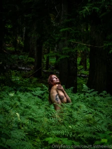 I had a dream last night that i had actual wings like a real life