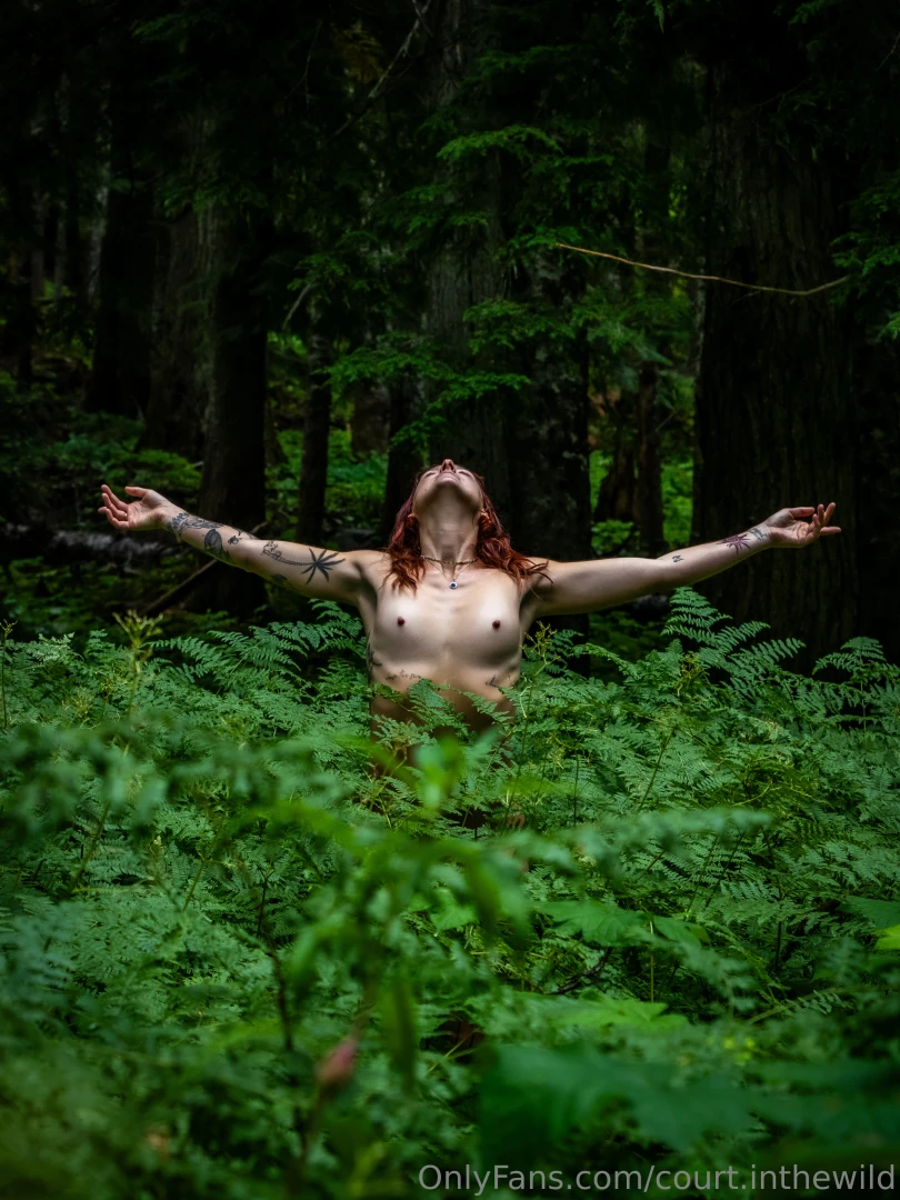 I had a dream last night that i had actual wings like a real life part 3 