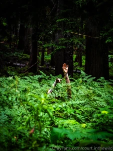 I had a dream last night that i had actual wings like a real life part 5