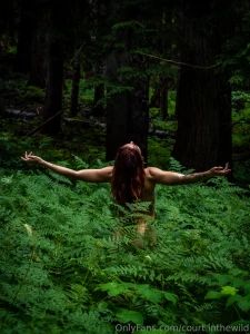 I had a dream last night that i had actual wings like a real life part 1