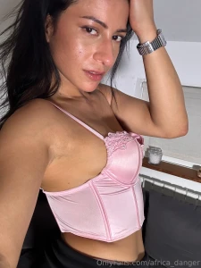 Buenos dias amor part 13