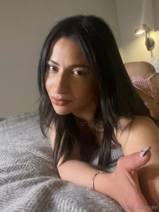 Me encanta esta foto part 7