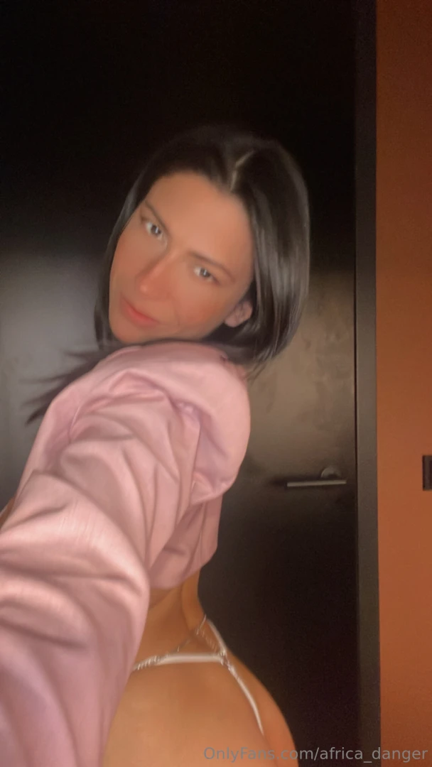 Buenos dias bebes part 17 