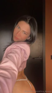 Buenos dias bebes part 17