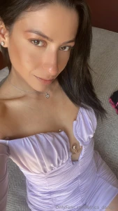 Empezamos 2025 con alegria part 1