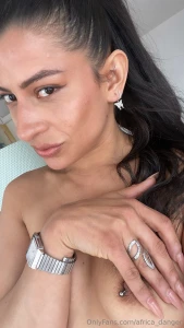 Selfie photo of the day if you want to see what i m creating ask me part 2