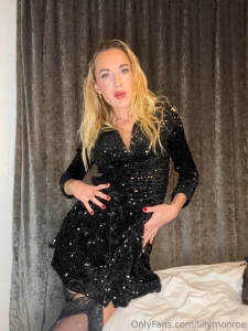 Rate my look from 1 to 10 part 7