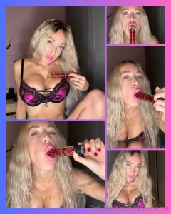 How do you feel about blowjobs baby i really like to take a cock in my