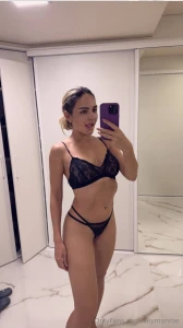 Would you love to open this gift and are you lookin for the best part 661