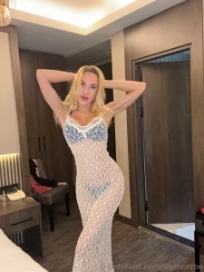 If you could spend your vacation in a fantasy world what kind of world part 1