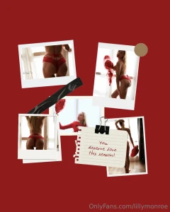 Baby do you like passionate women i m sure only the strongest can