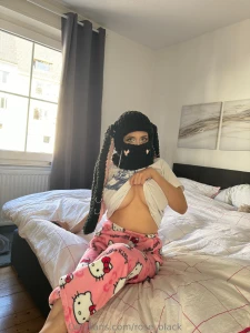 Are you gonna take my call part 1