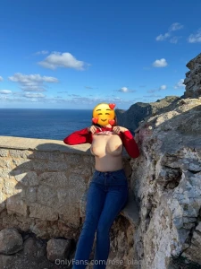 The best on and off great view with a great view sea edition