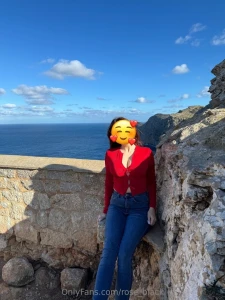 The best on and off great view with a great view sea edition part 1