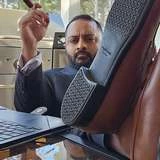 footkingraja