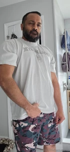 Daddy part 367