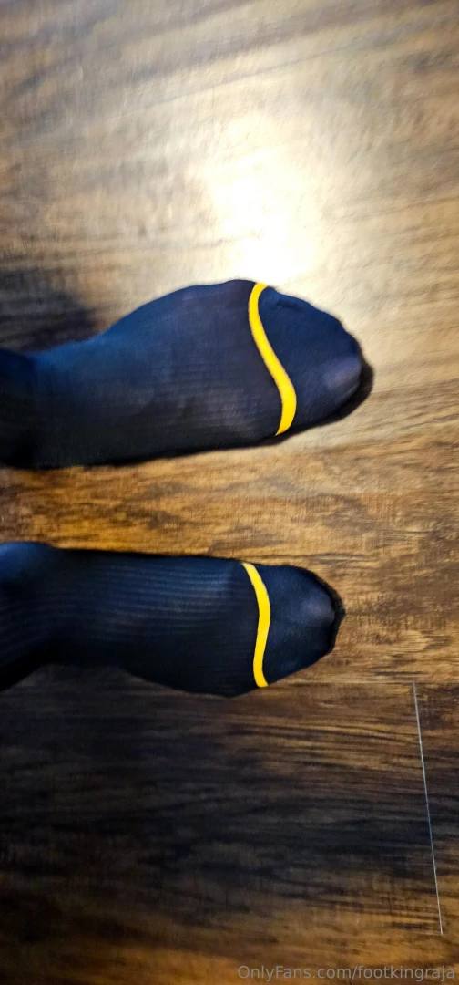 Black sheers are ideal for jerking off to after work sheers nylons 