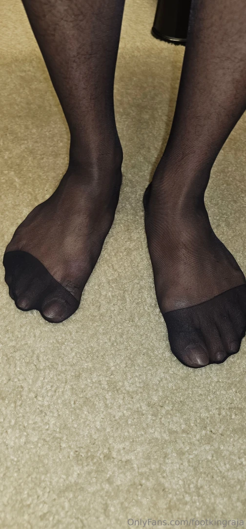 Navy sheers on the king part 8 