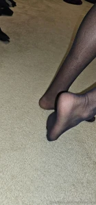 Navy sheers on the king part 4