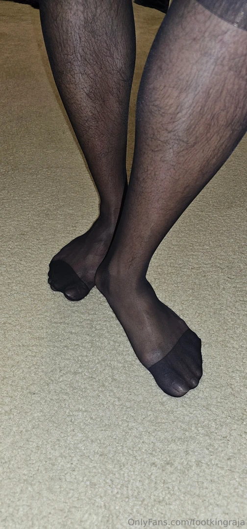 Navy sheers on the king part 11 